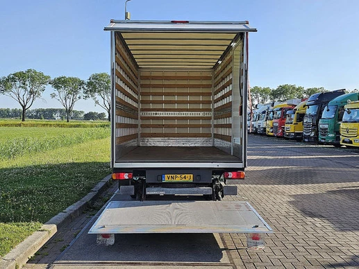 Mercedes-Benz Sprinter - Afbeelding 14 van 16