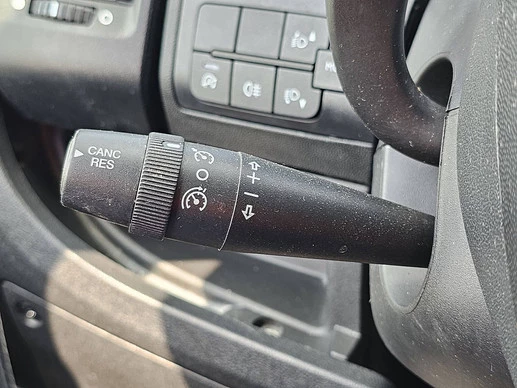 Citroën Jumper - Afbeelding 12 van 15