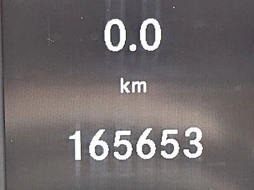 Mercedes-Benz Vito - Afbeelding 9 van 19