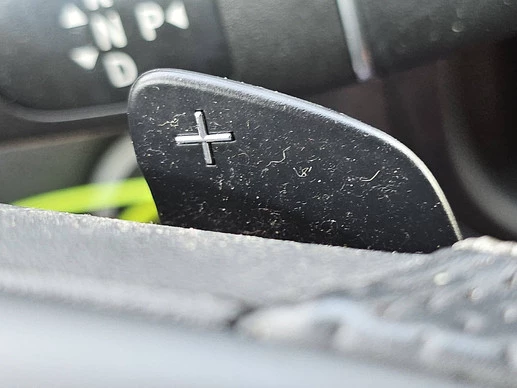 Mercedes-Benz Vito - Afbeelding 13 van 19