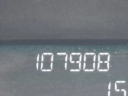 Opel Vivaro - Afbeelding 9 van 16