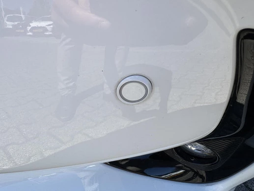 Toyota Yaris - Afbeelding 7 van 30