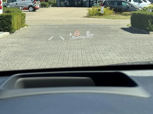 Toyota Yaris - Afbeelding 27 van 30