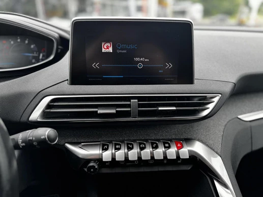 Peugeot 5008 - Afbeelding 15 van 27