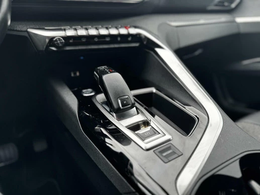 Peugeot 5008 - Afbeelding 16 van 27