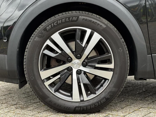 Peugeot 5008 - Afbeelding 17 van 27