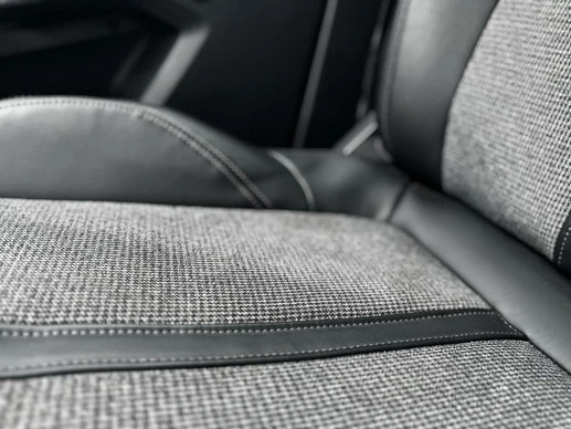 Peugeot 5008 - Afbeelding 18 van 27