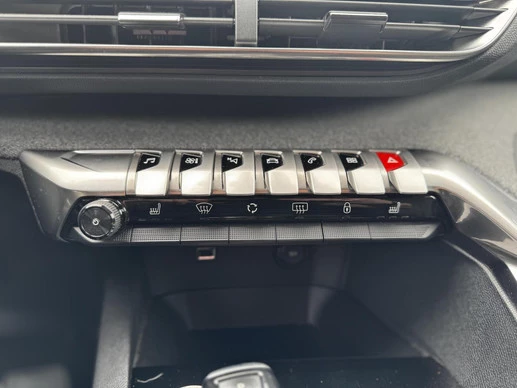 Peugeot 5008 - Afbeelding 19 van 27
