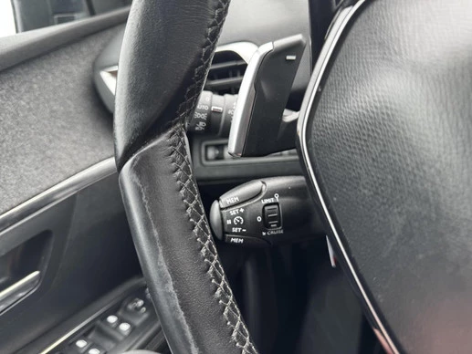 Peugeot 5008 - Afbeelding 20 van 27