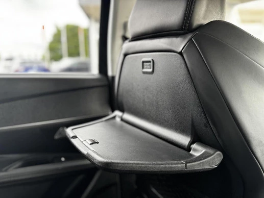 Peugeot 5008 - Afbeelding 22 van 27