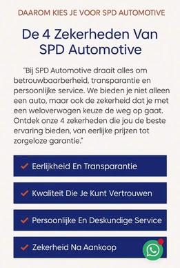 Peugeot 5008 - Afbeelding 24 van 27