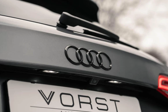 Audi S3 - Afbeelding 11 van 30