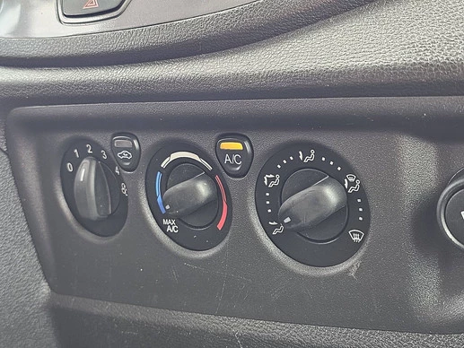 Ford Transit - Afbeelding 10 van 16