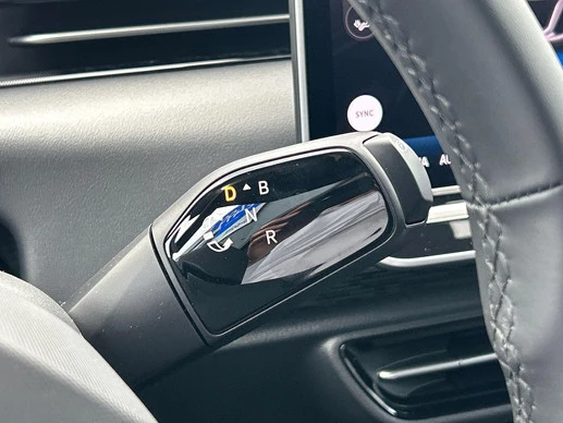 Volkswagen ID.7 - Afbeelding 17 van 23