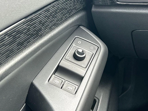Volkswagen ID.7 - Afbeelding 19 van 23