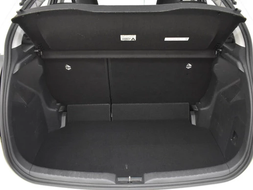 Toyota Yaris - Afbeelding 15 van 28