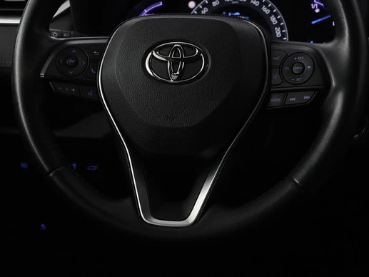 Toyota RAV4 - Afbeelding 10 van 30