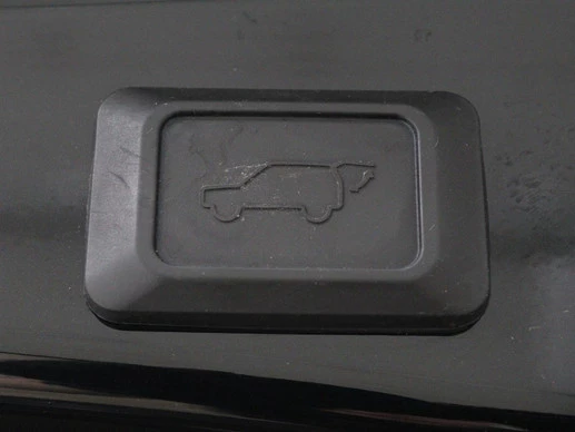 Toyota RAV4 - Afbeelding 12 van 30