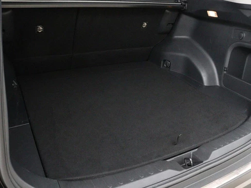 Toyota RAV4 - Afbeelding 13 van 30
