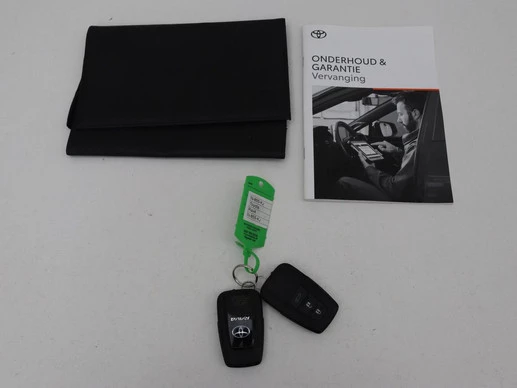 Toyota RAV4 - Afbeelding 15 van 30