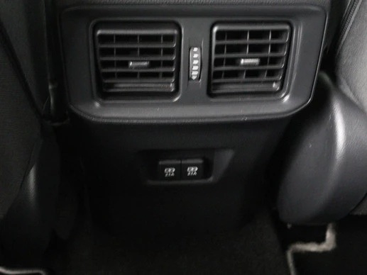 Toyota RAV4 - Afbeelding 27 van 30