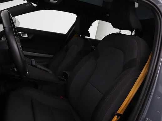 Polestar 2 - Afbeelding 5 van 30