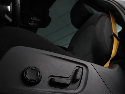 Polestar 2 - Afbeelding 6 van 30
