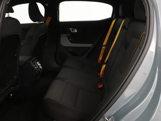 Polestar 2 - Afbeelding 7 van 30