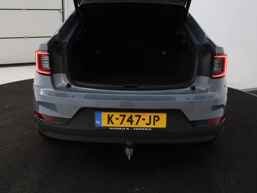 Polestar 2 - Afbeelding 11 van 30