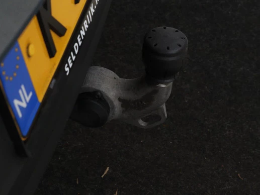 Polestar 2 - Afbeelding 15 van 30