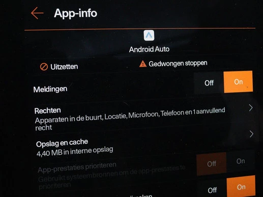 Polestar 2 - Afbeelding 23 van 30