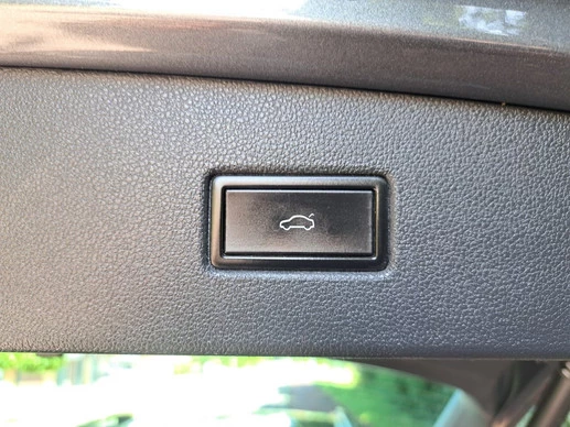 Volkswagen Tiguan - Afbeelding 25 van 30