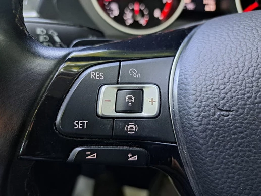 Volkswagen Tiguan - Afbeelding 7 van 30