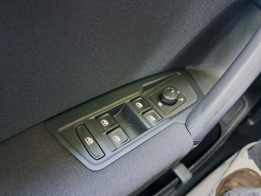 Volkswagen Tiguan - Afbeelding 20 van 30