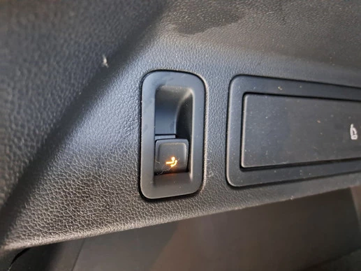 Volkswagen Tiguan - Afbeelding 24 van 30