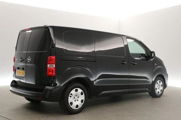 Opel Vivaro - Afbeelding 2 van 26