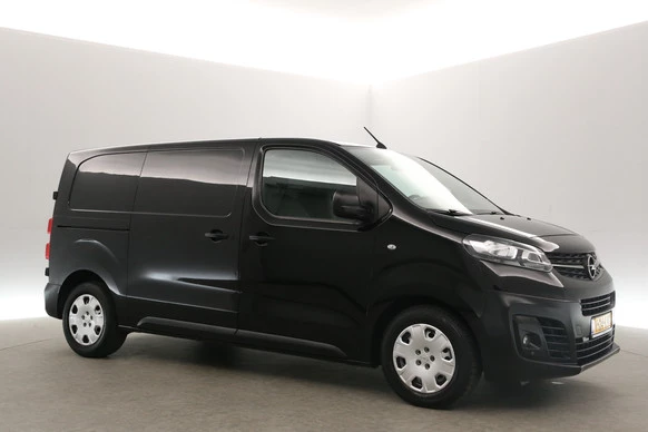 Opel Vivaro - Afbeelding 3 van 26