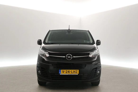 Opel Vivaro - Afbeelding 4 van 26