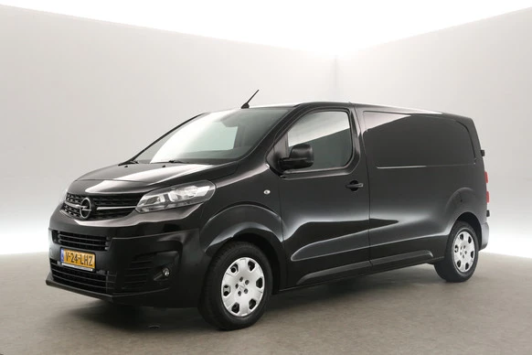 Opel Vivaro - Afbeelding 5 van 26