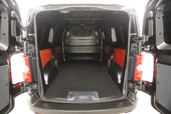 Opel Vivaro - Afbeelding 6 van 26