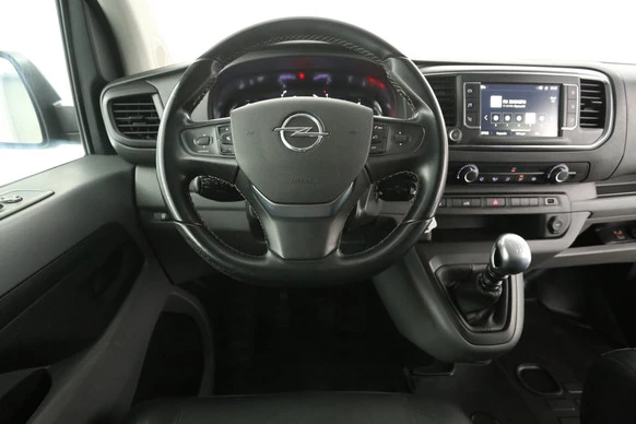 Opel Vivaro - Afbeelding 7 van 26