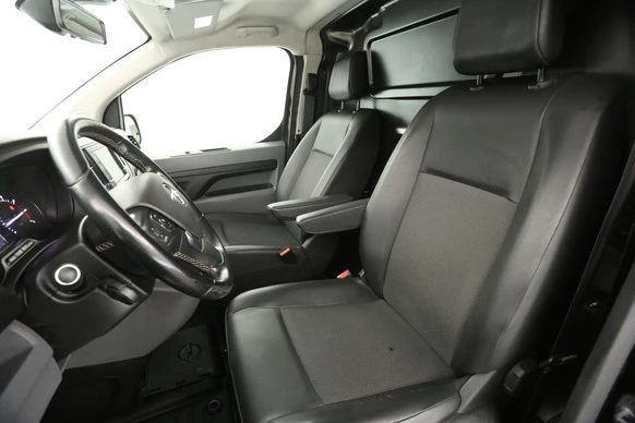 Opel Vivaro - Afbeelding 8 van 26