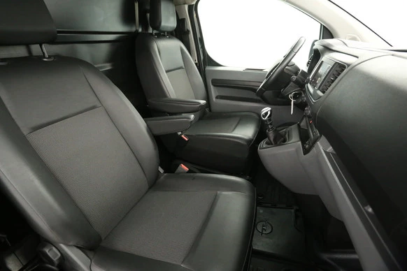 Opel Vivaro - Afbeelding 9 van 26