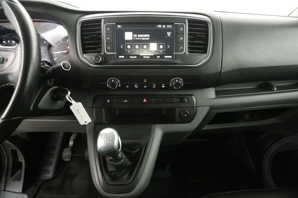 Opel Vivaro - Afbeelding 11 van 26