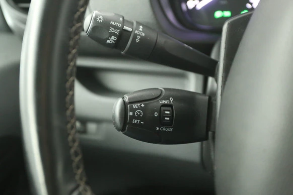 Opel Vivaro - Afbeelding 15 van 26