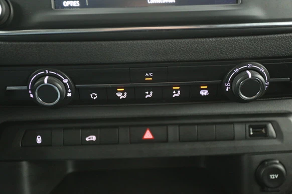 Opel Vivaro - Afbeelding 18 van 26