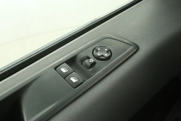 Opel Vivaro - Afbeelding 20 van 26