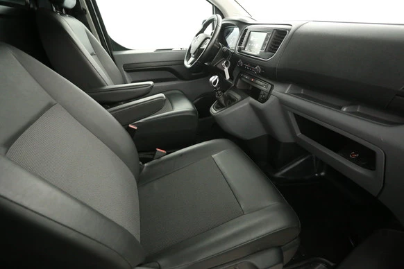 Opel Vivaro - Afbeelding 22 van 26