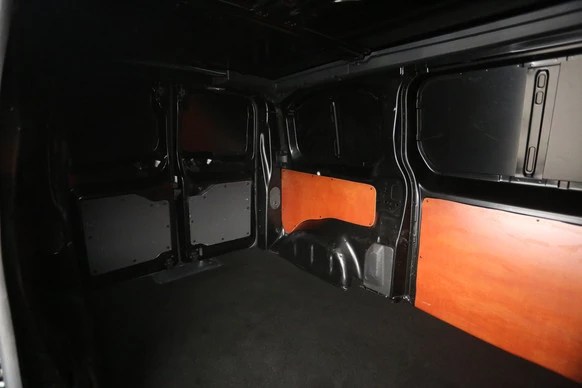 Opel Vivaro - Afbeelding 23 van 26