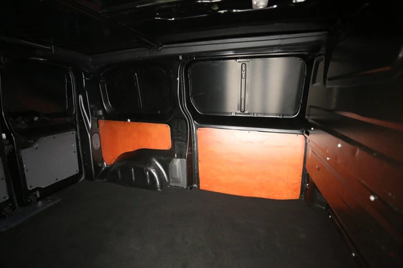 Opel Vivaro - Afbeelding 24 van 26